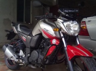 real papers of FZS tk25000