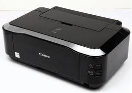 Canon photo printer large image 0