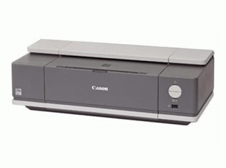 Canon All in one printer PIXMA iX4000