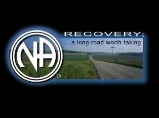 Omega Point Recovery center