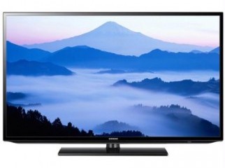 32 Samsung LED TV EH5000 5 series full HD 1080p