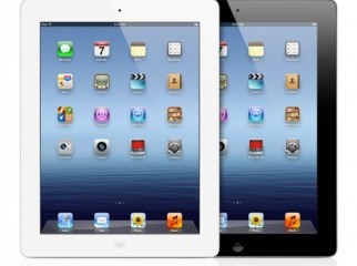 Unbelievable offer The New iPad J26