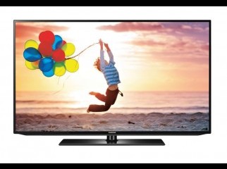 SAMSUNG Full HD 46 LED Internet TV 2012 Model 