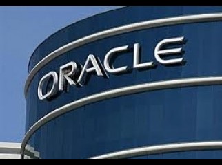 Oracle SQL Training Bangladesh