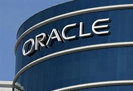 Oracle SQL Training Bangladesh large image 0