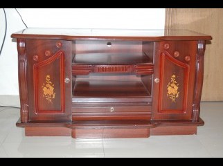 TV stand for Sale