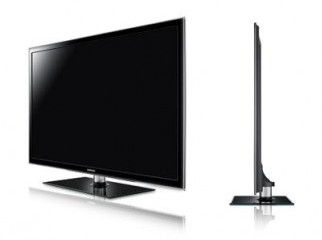 SAMSUNG 22 LED TV MODEL D5000 FULL HD 01615-000060