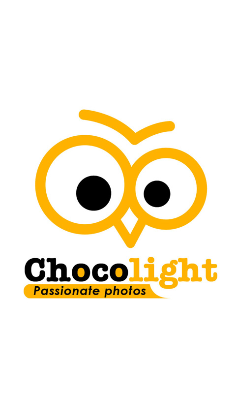 Chocolight Professional Photography Videography Services large image 0