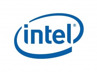 Intel DDR2 Motherboard
