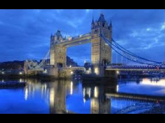 student VISA in UK 3.5 yrs visa with 20 hr work in london