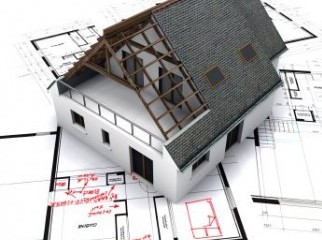 Architectural design outsourcing training.