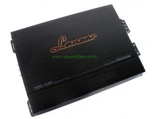 JBL Subwoofer Amplifier Capacitor Pioneer player.For sale