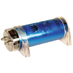 JBL Subwoofer Amplifier Capacitor Pioneer player.For sale large image 1