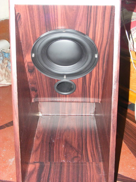 sony amplifier model no fh-g80 and modified sound system large image 1