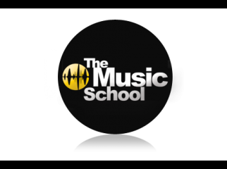 music school at mirpur 6