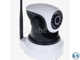 New IP Camera for you office school factory security