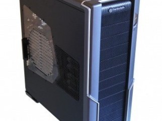 Thermaltake Spedo Advance Cooling Package