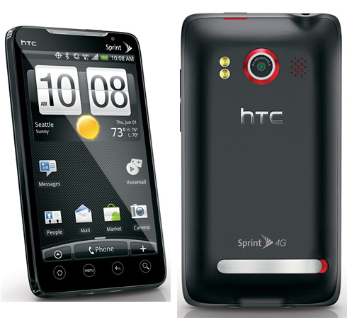 Best quality Cheapest price phones I Phone Samsung HTC  large image 0