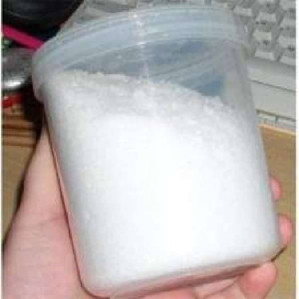 Buy Mephedrone MDPV and other research chemicals -- large image 0