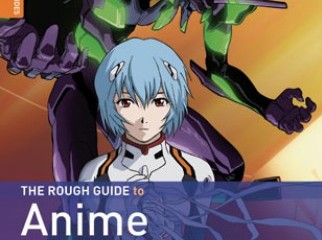Anime DA 720p and TV Series Episodes HDRip Movies 720p 