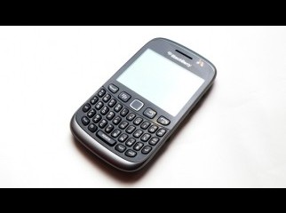 Blackberry Curve 9320 with lowest price inkqomobiles 