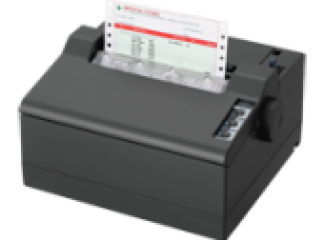 Epson Dot Matrix Pharmacy Printer LQ-50