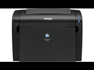 Epson Laser Printer M1200