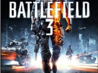 Battlefield 3 for PC original