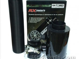 TOMEI CARBON RACING FILTER