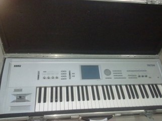 Korg Triton Classic Made in Japan 