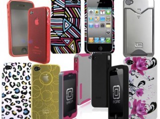 iphone 4 cases