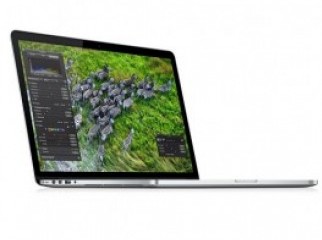 Brand New Apple MacBook Pro