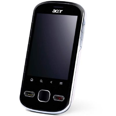 acer e140 android 2.2.2 large image 0