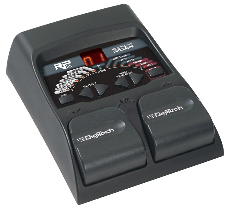 digitech processor for bigginers at lowest price large image 0