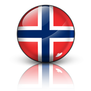 Norway Job seeker Visa............ large image 0