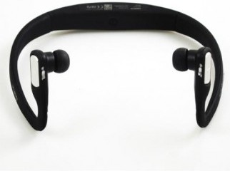 BLUTOOTH HEADSET FOR NOKIA bh -505