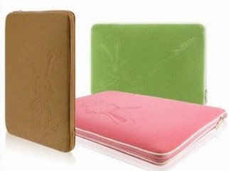 Tablet PC UNIVERSAL COVER FOR YOU ANDORID