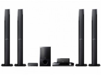 SONY Home Theater System Starting From 22000 