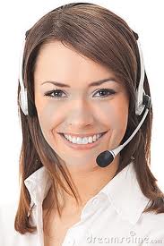 Engage Your VoIP Termination With Us  large image 0