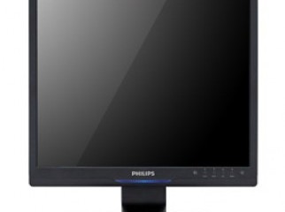 Philips Brilliance 170S LCD
