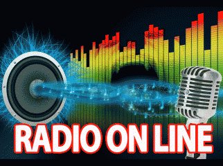 Online Radio Development Make Your Won Online Radio 