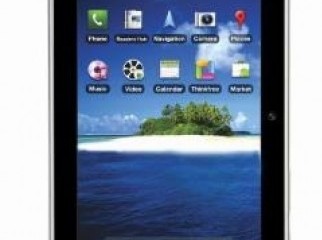 Tablet Pc for sale Tk. 10 000 - Faiz - 01732989313