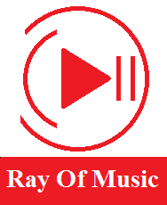 www.rayofmusic.com large image 0