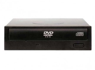 Original HP DVD ROM Drive