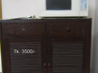 Cup Board at cheap price
