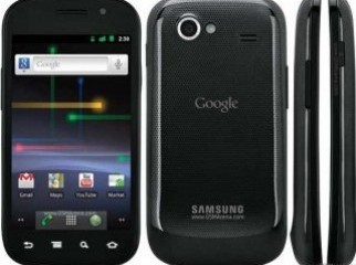 Samsung Google Nexus 4G CDMA 16GB