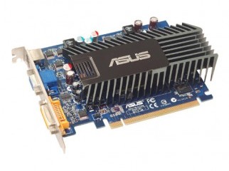 asus gs8400 512 for sale