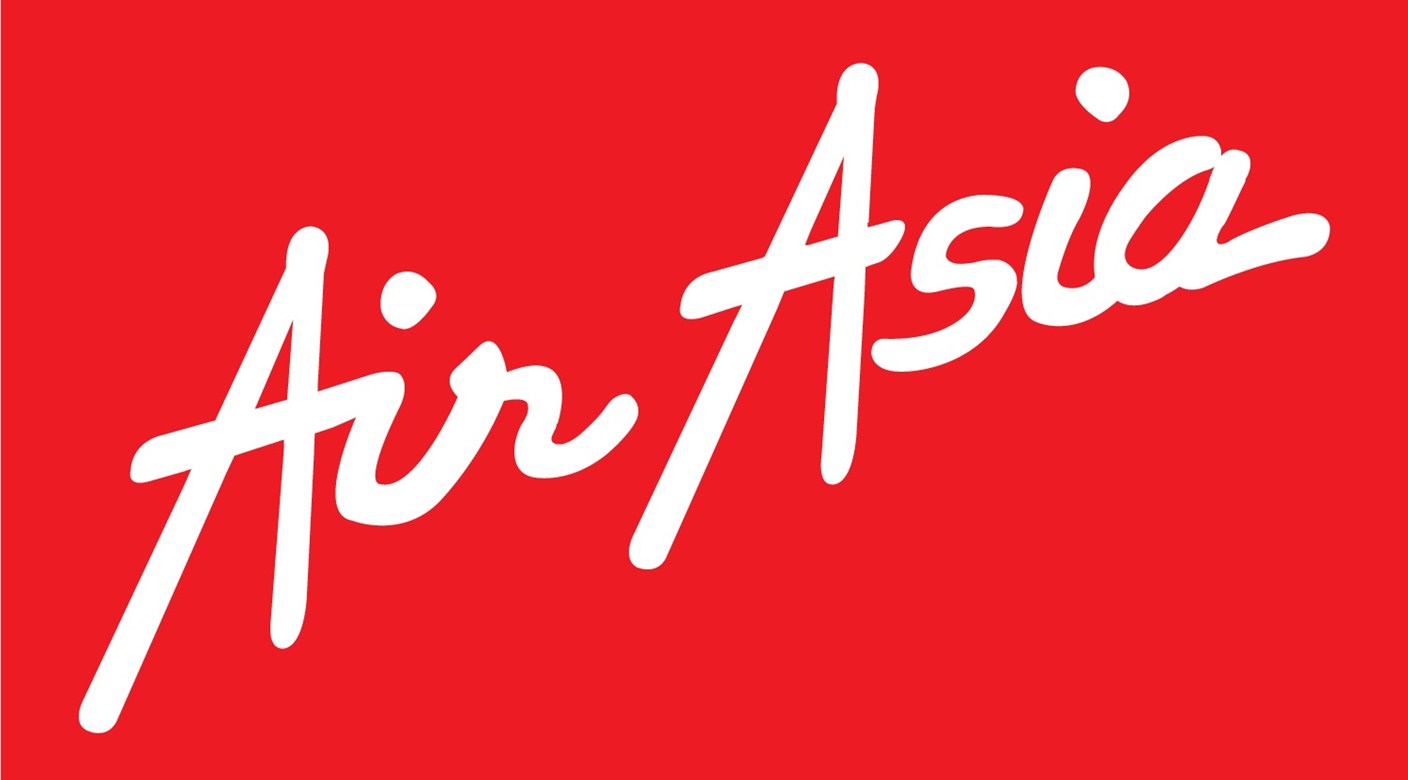 Airasia Tiger airways ticket Booking | ClickBD large image 0