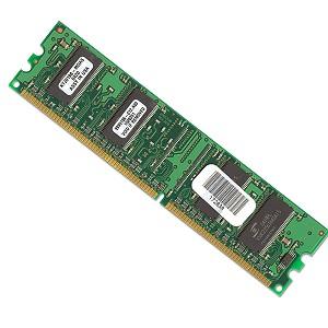 DDR1 RAM 128MB large image 0