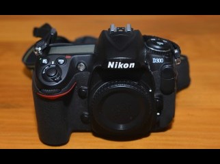 Brand New Nikon CoolPix S800c 16MP Android Digital Camera